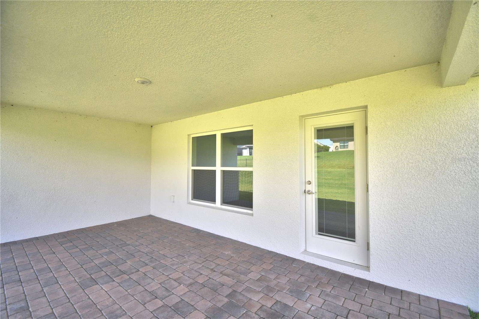 4322 JULIANA LAKE DR, AUBURNDALE, FL, 33823