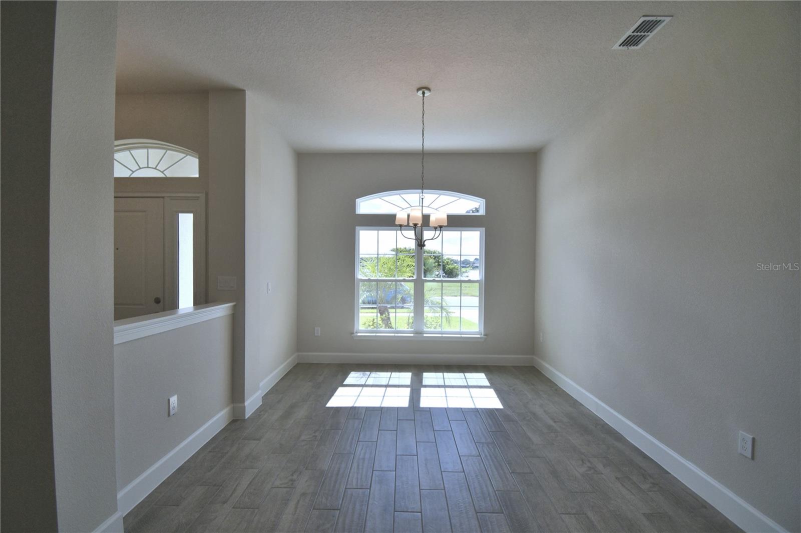 4322 JULIANA LAKE DR, AUBURNDALE, FL, 33823