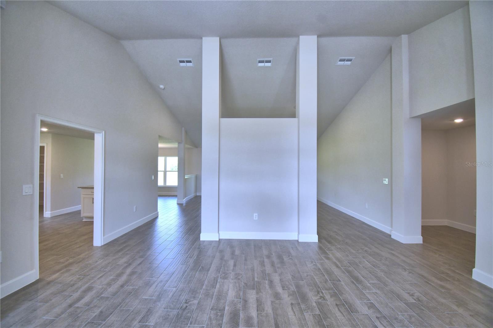 4322 JULIANA LAKE DR, AUBURNDALE, FL, 33823