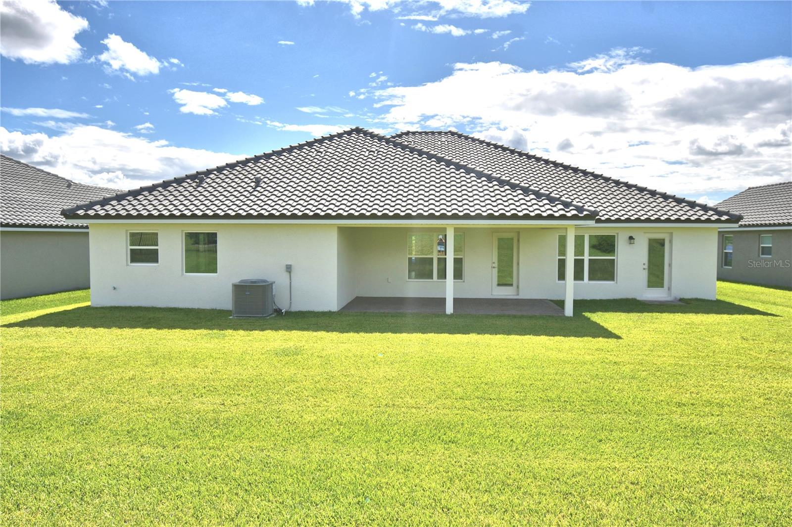 4322 JULIANA LAKE DR, AUBURNDALE, FL, 33823