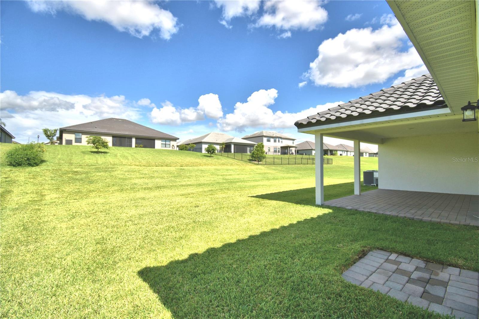 4322 JULIANA LAKE DR, AUBURNDALE, FL, 33823