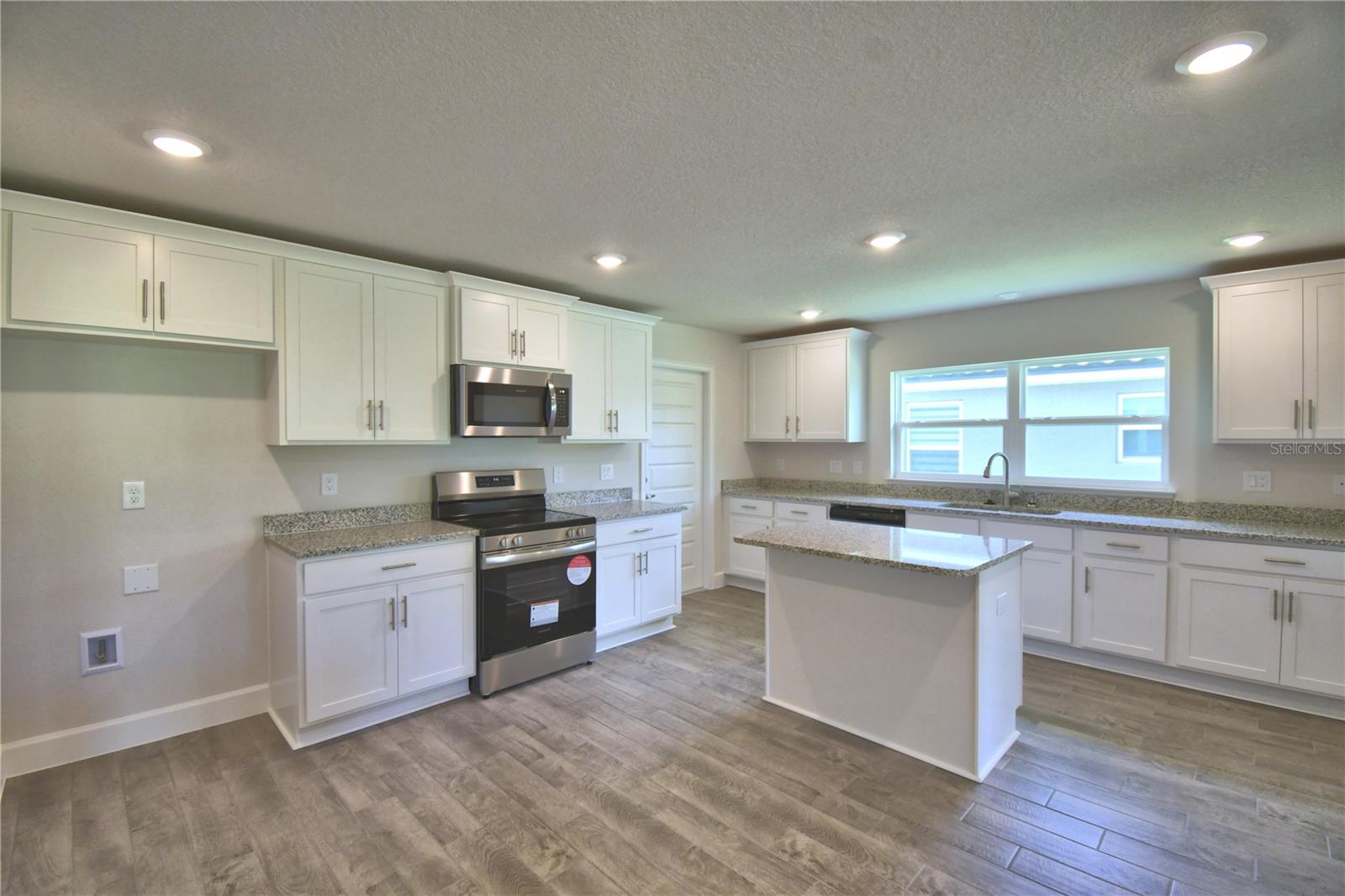 4322 JULIANA LAKE DR, AUBURNDALE, FL, 33823