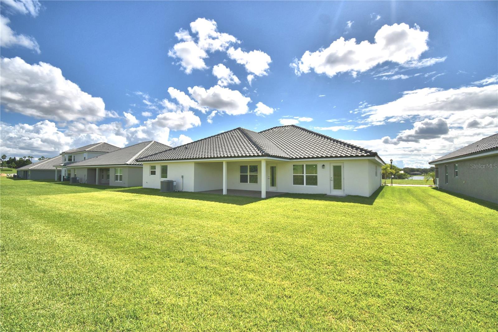 4322 JULIANA LAKE DR, AUBURNDALE, FL, 33823