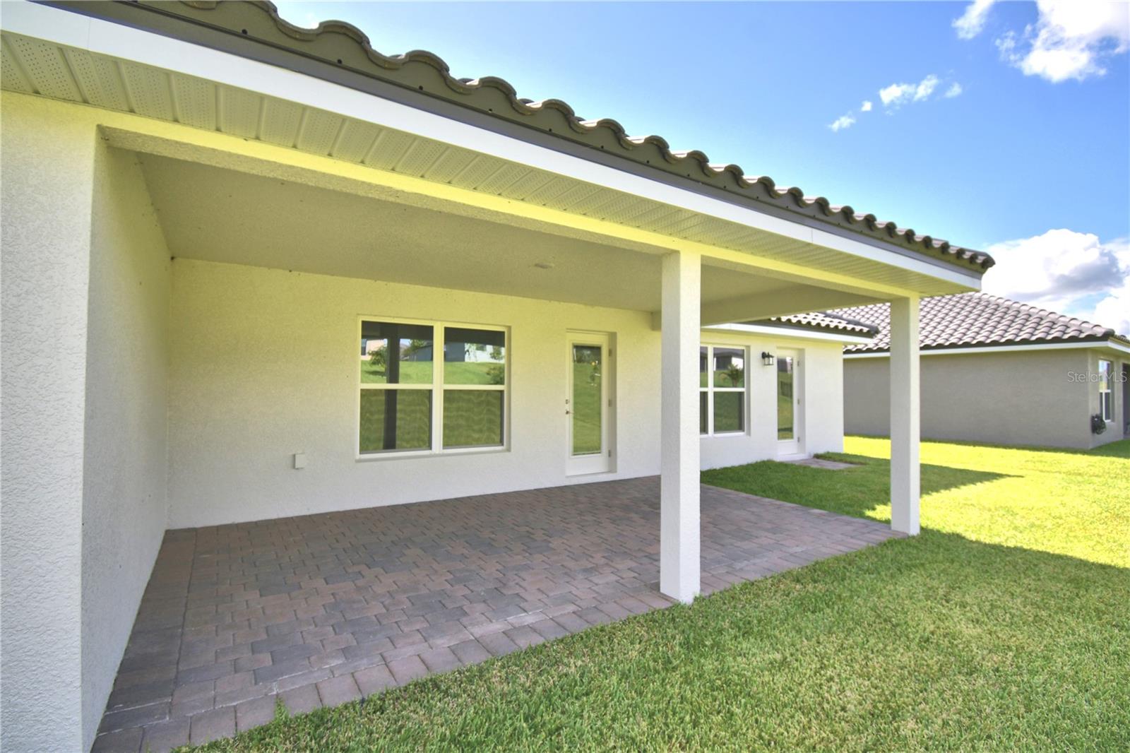 4322 JULIANA LAKE DR, AUBURNDALE, FL, 33823