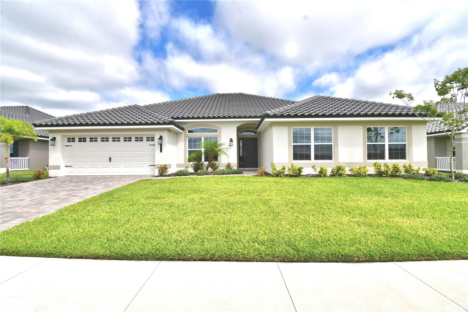 4322 JULIANA LAKE DR, AUBURNDALE, FL, 33823