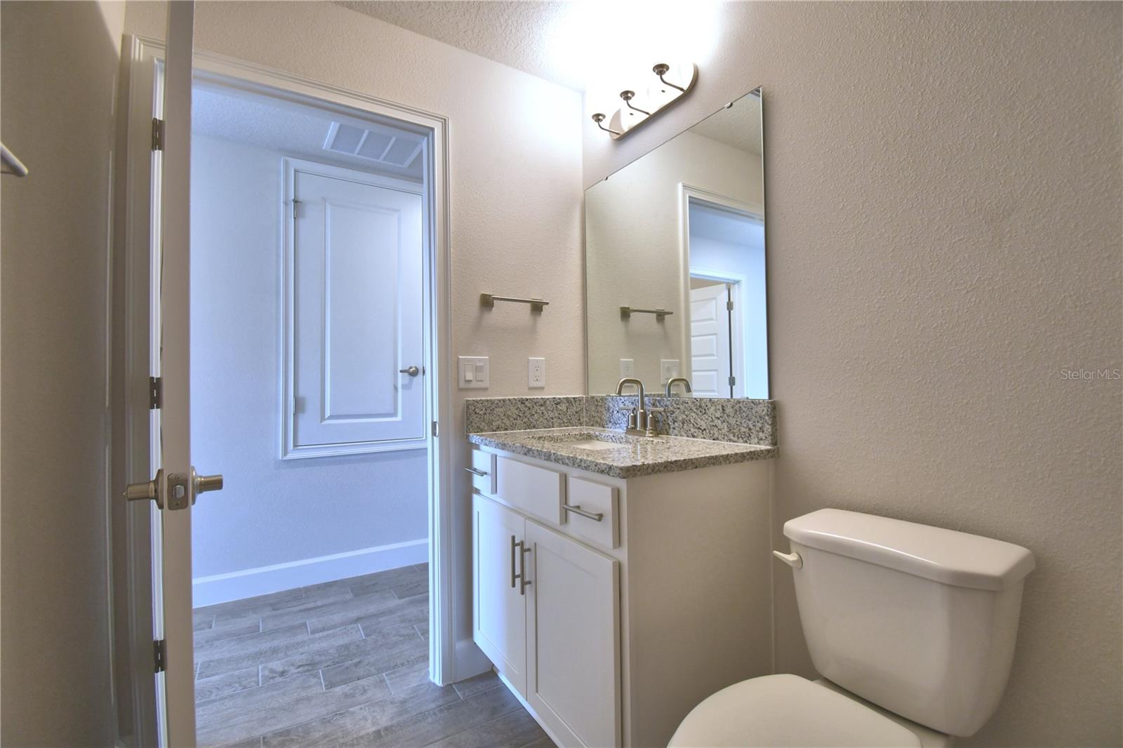 4322 JULIANA LAKE DR, AUBURNDALE, FL, 33823