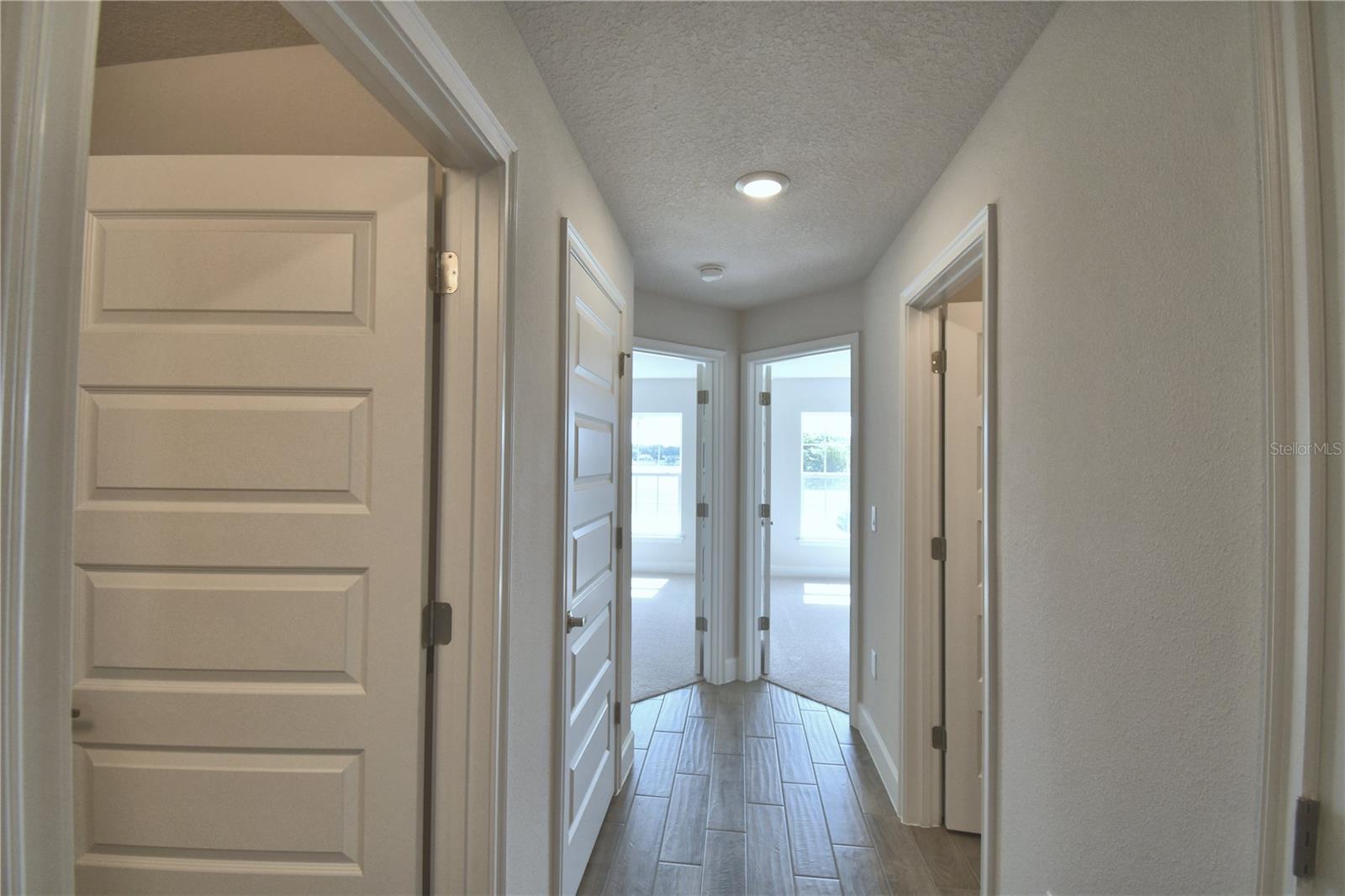 4322 JULIANA LAKE DR, AUBURNDALE, FL, 33823