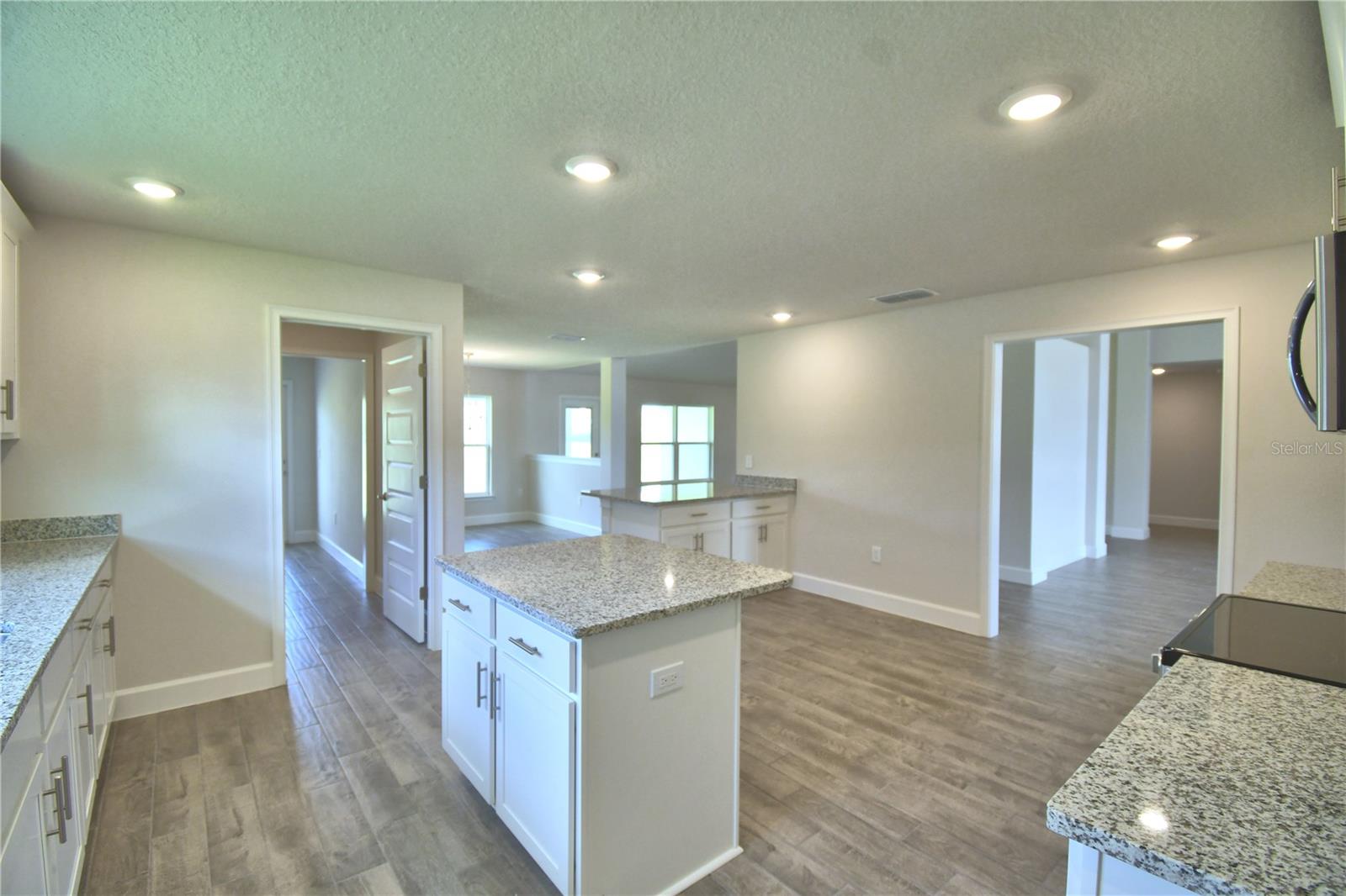 4322 JULIANA LAKE DR, AUBURNDALE, FL, 33823