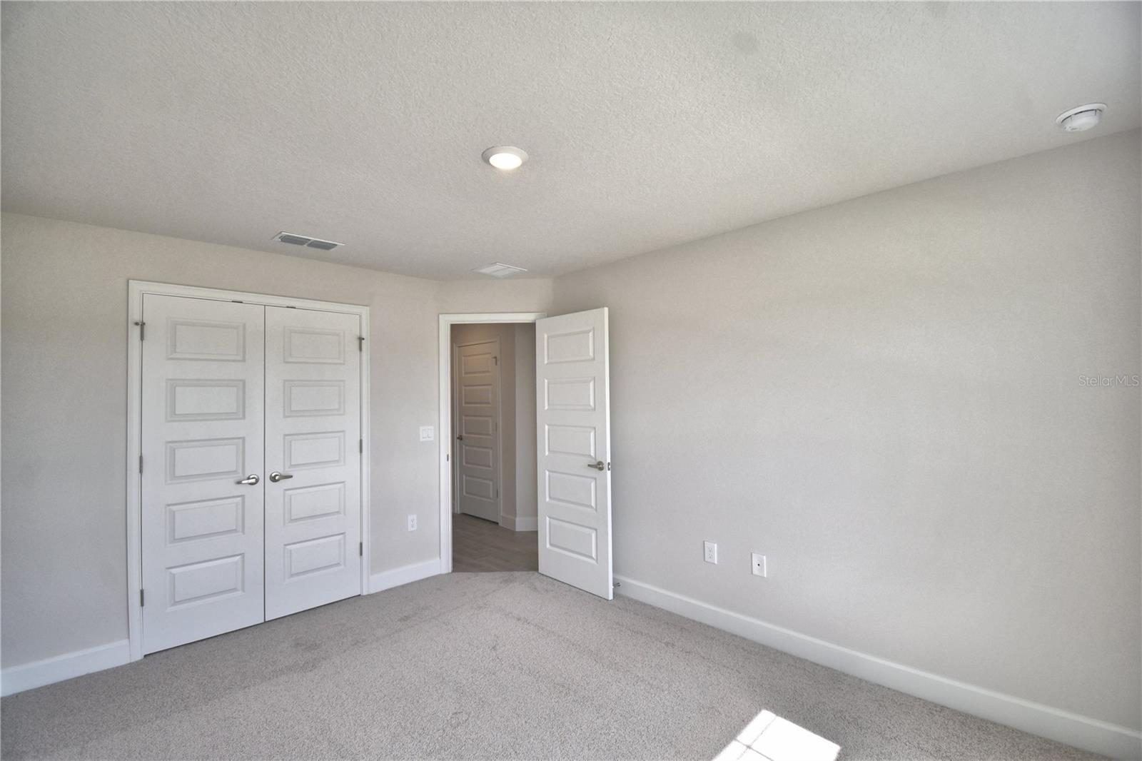 4322 JULIANA LAKE DR, AUBURNDALE, FL, 33823