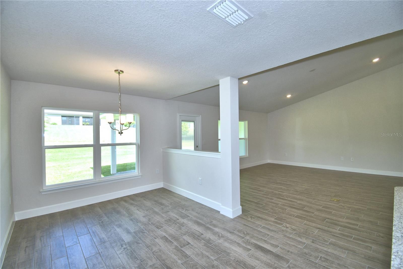 4322 JULIANA LAKE DR, AUBURNDALE, FL, 33823