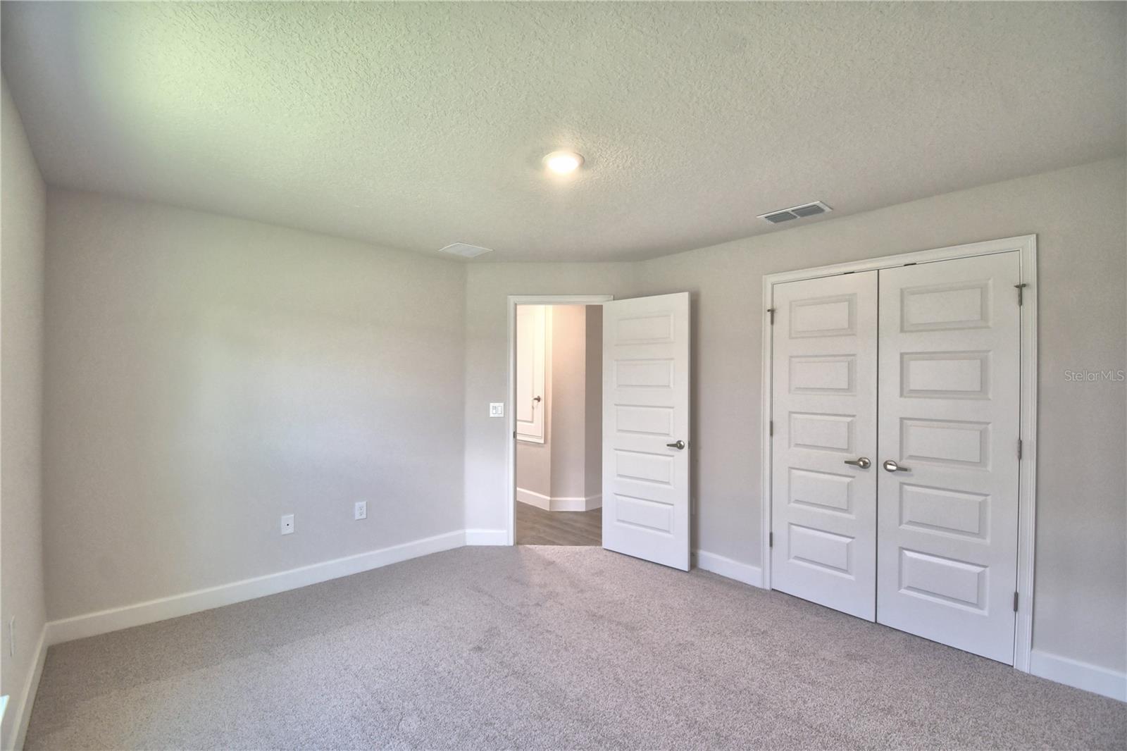 4322 JULIANA LAKE DR, AUBURNDALE, FL, 33823