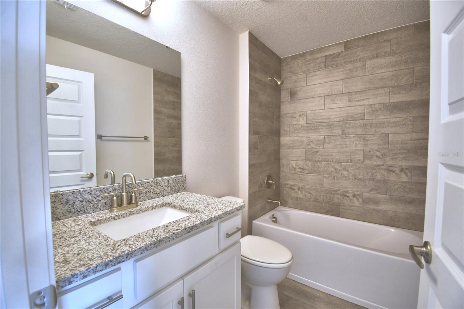 4322 JULIANA LAKE DR, AUBURNDALE, FL, 33823
