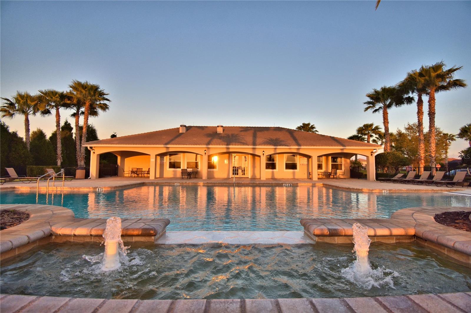 4322 JULIANA LAKE DR, AUBURNDALE, FL, 33823