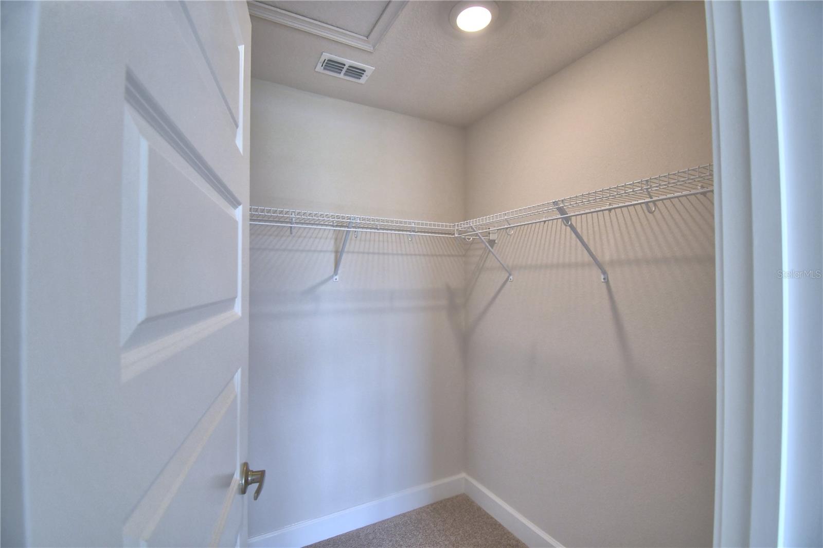 4322 JULIANA LAKE DR, AUBURNDALE, FL, 33823