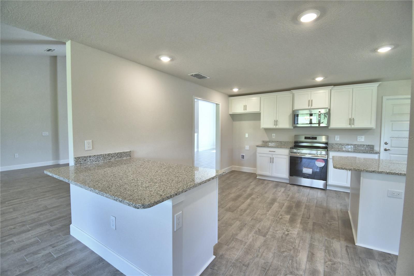 4322 JULIANA LAKE DR, AUBURNDALE, FL, 33823