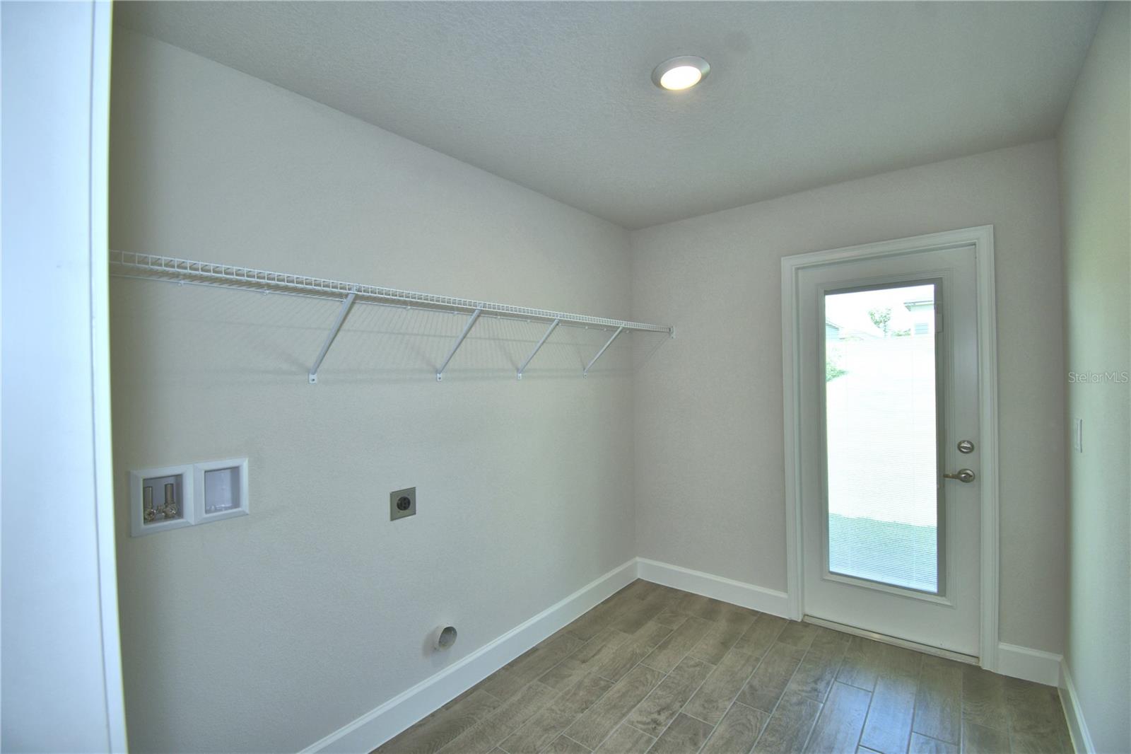 4322 JULIANA LAKE DR, AUBURNDALE, FL, 33823
