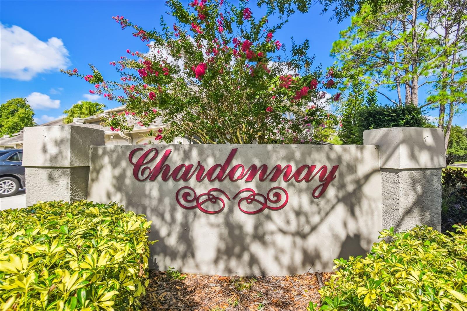 14005 TROUVILLE DR, TAMPA, FL, 33624