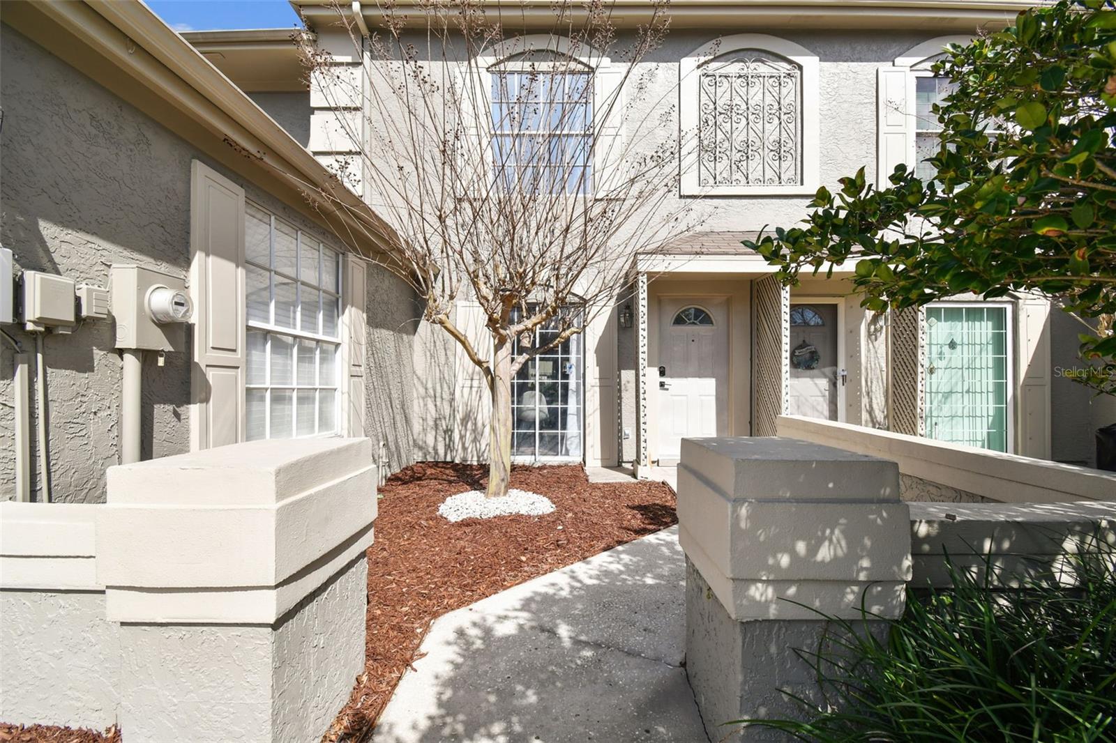 14005 TROUVILLE DR, TAMPA, FL, 33624