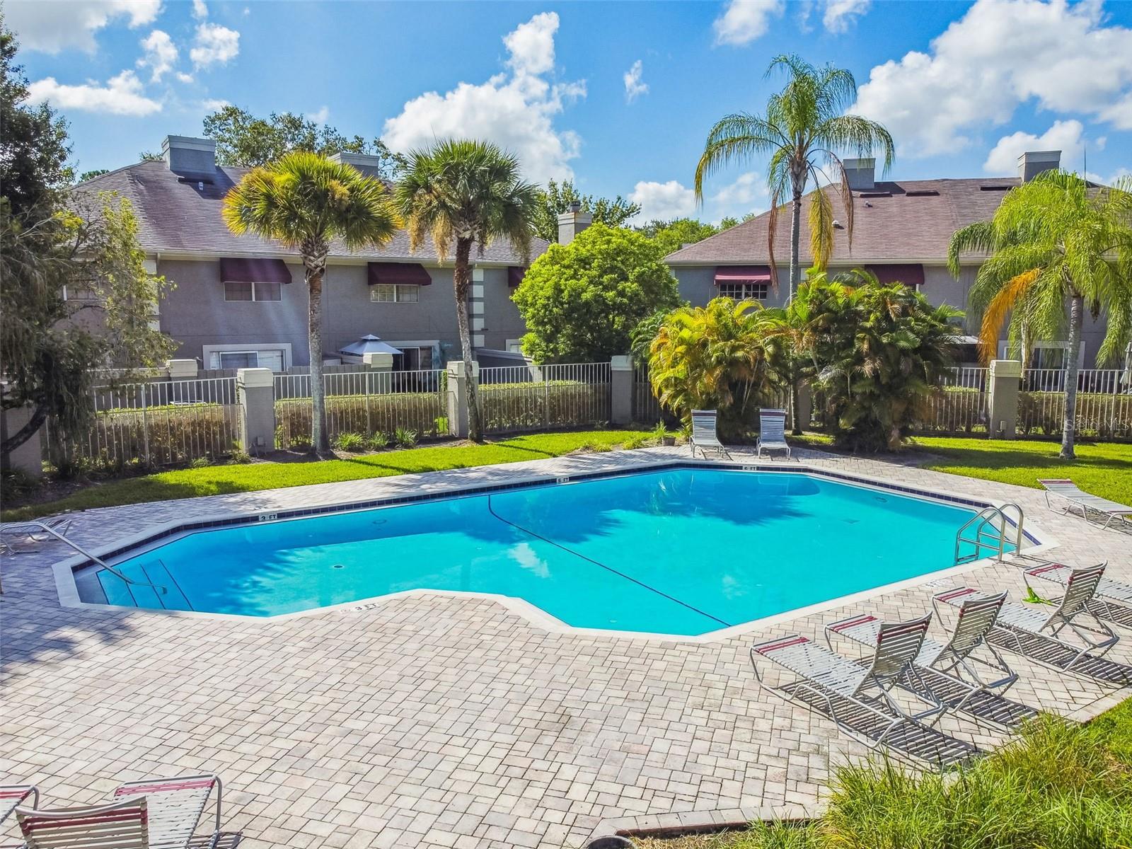 14005 TROUVILLE DR, TAMPA, FL, 33624