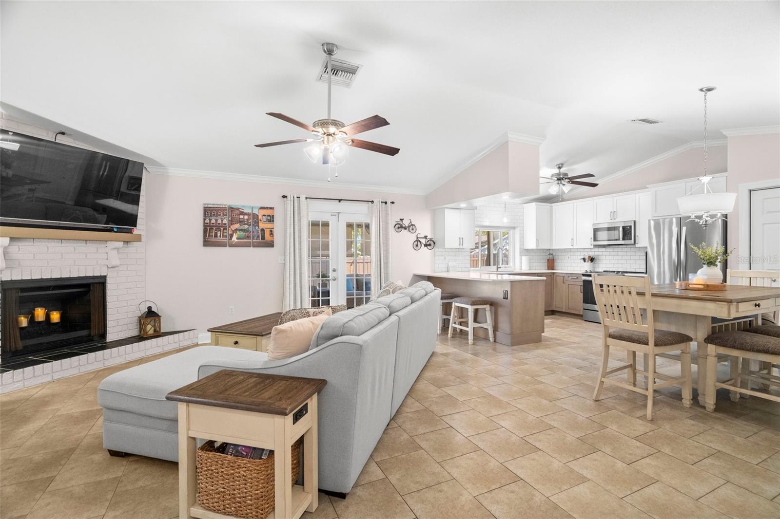 304 JEAN ST, PALM HARBOR, FL, 34683