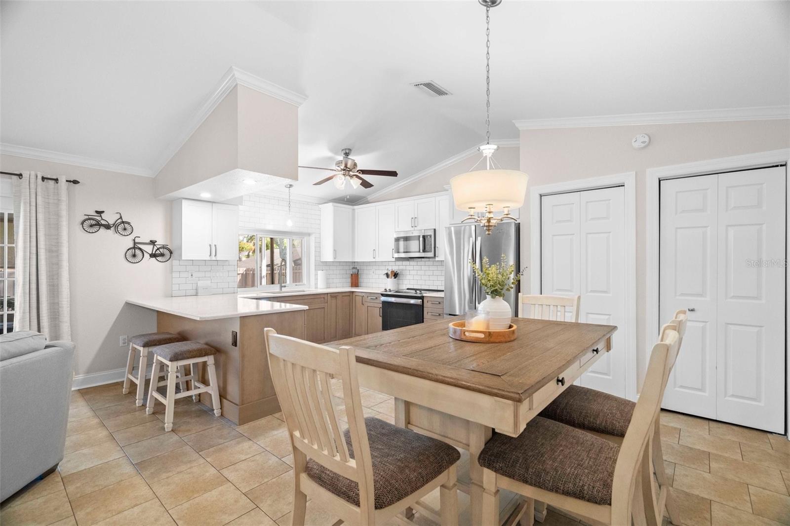 304 JEAN ST, PALM HARBOR, FL, 34683