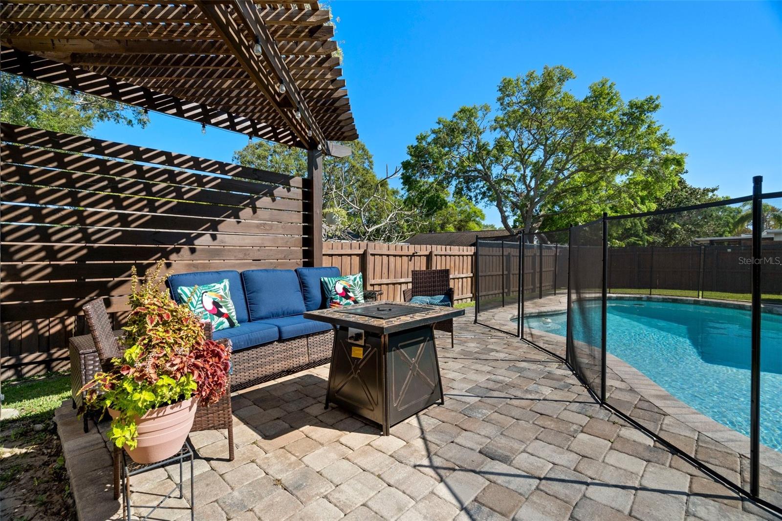 304 JEAN ST, PALM HARBOR, FL, 34683