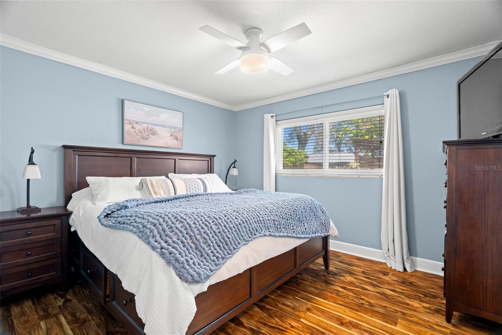 304 JEAN ST, PALM HARBOR, FL, 34683