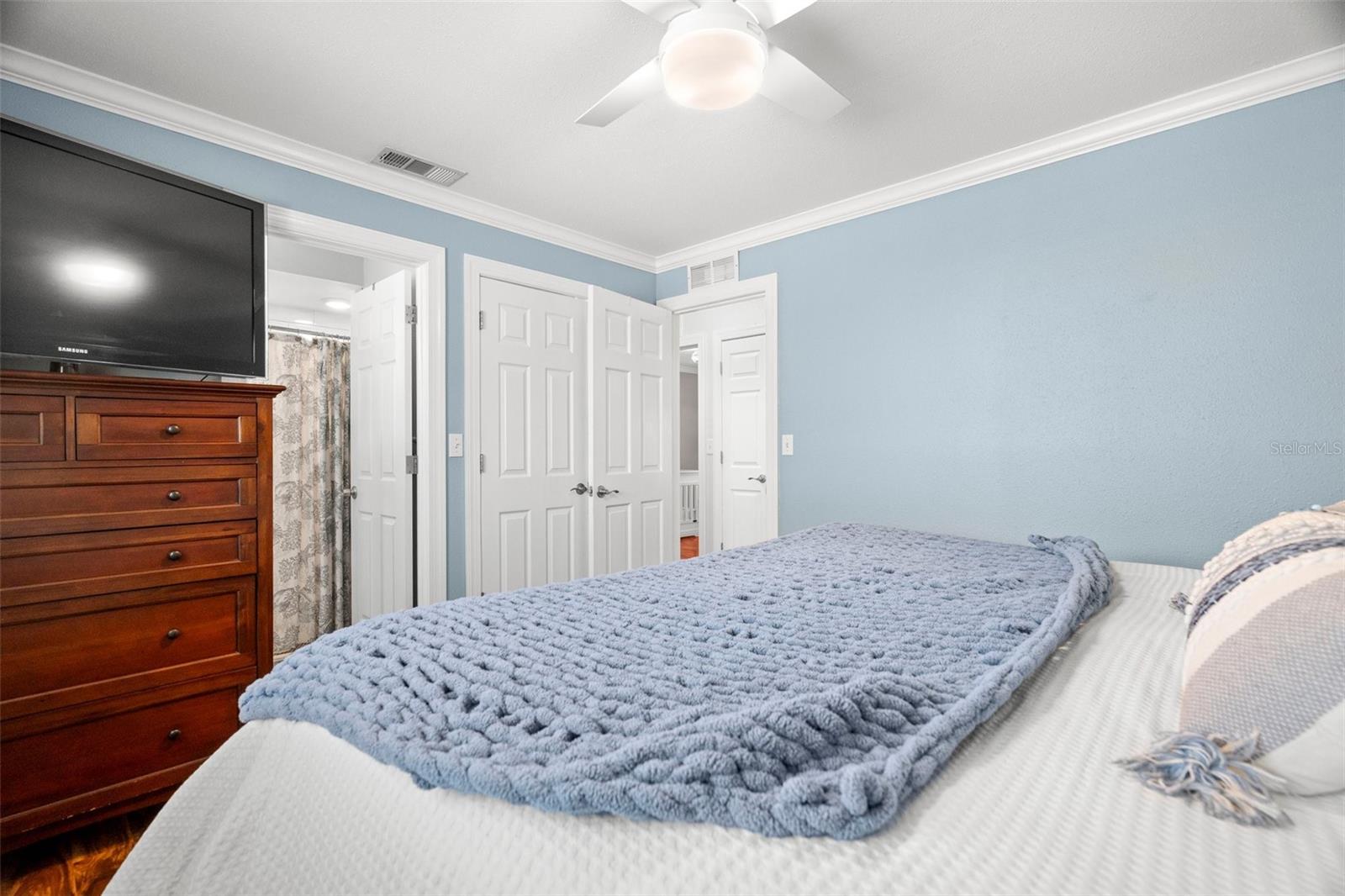 304 JEAN ST, PALM HARBOR, FL, 34683