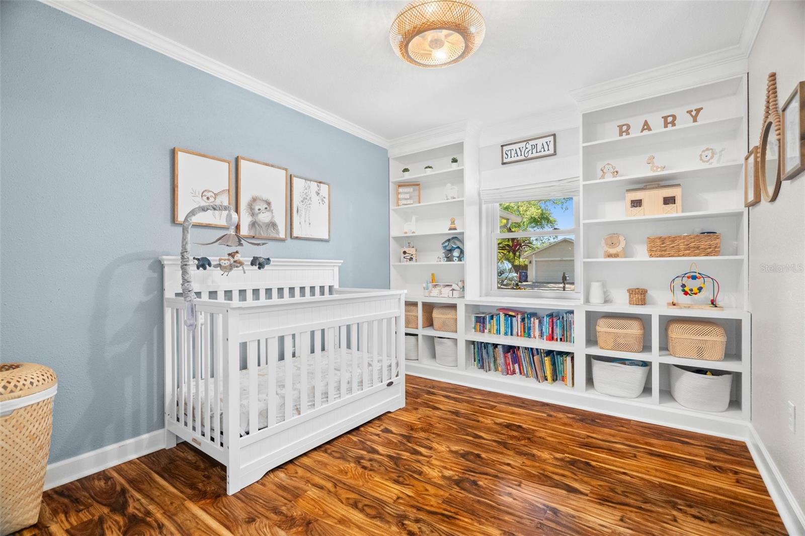 304 JEAN ST, PALM HARBOR, FL, 34683