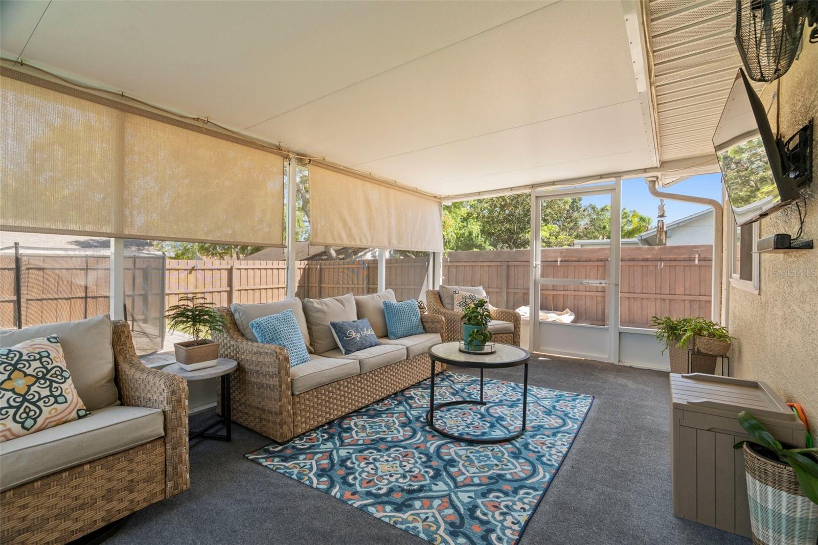 304 JEAN ST, PALM HARBOR, FL, 34683
