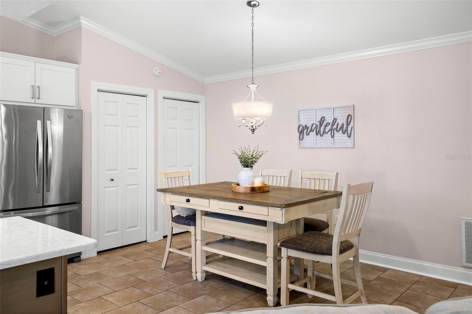 304 JEAN ST, PALM HARBOR, FL, 34683
