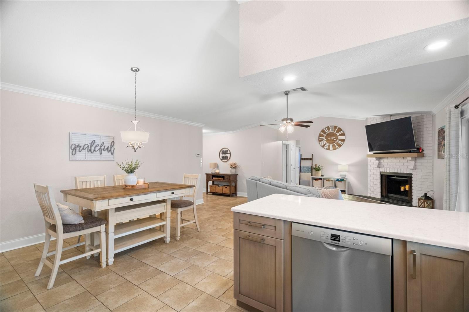 304 JEAN ST, PALM HARBOR, FL, 34683