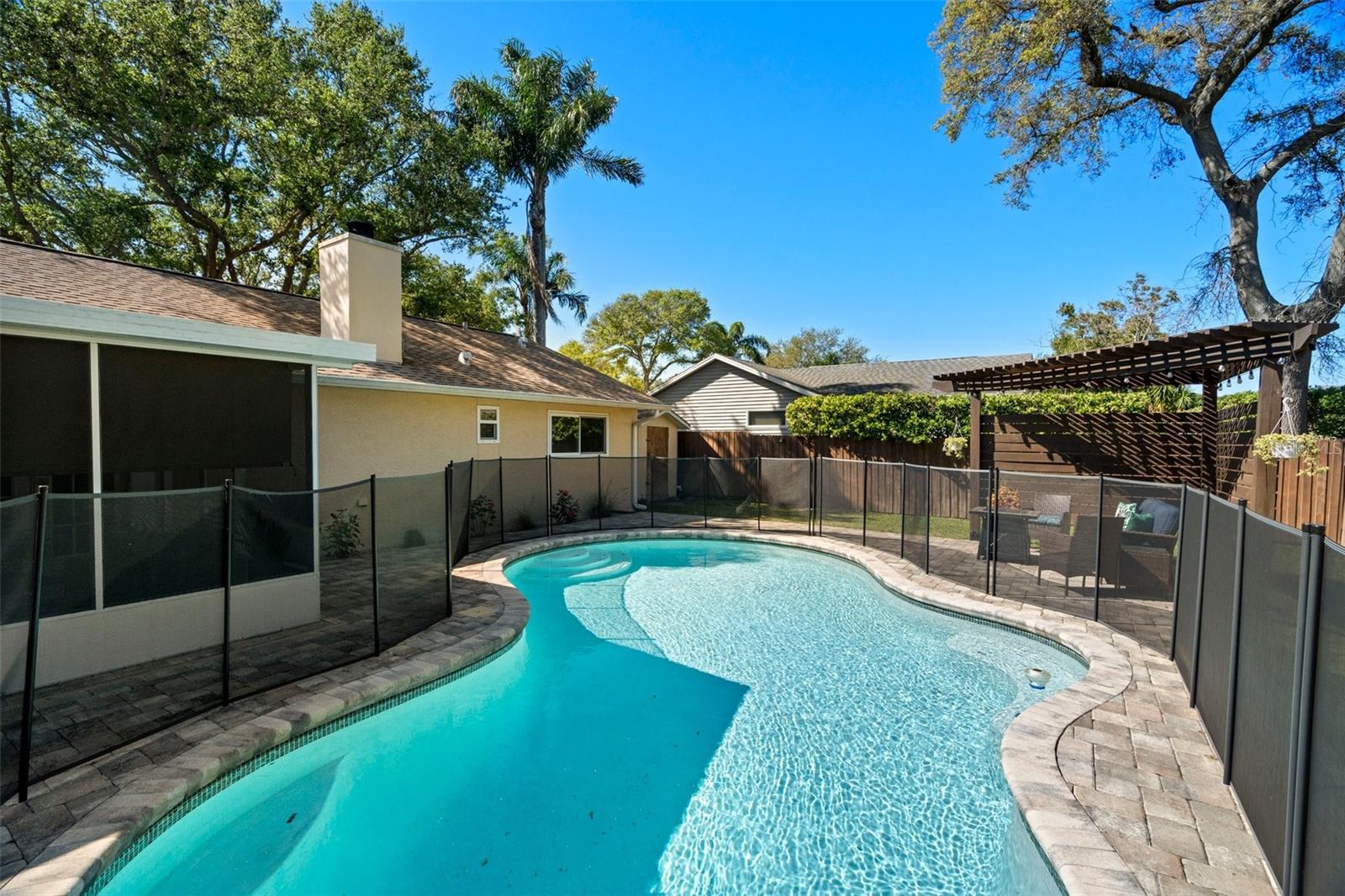 304 JEAN ST, PALM HARBOR, FL, 34683