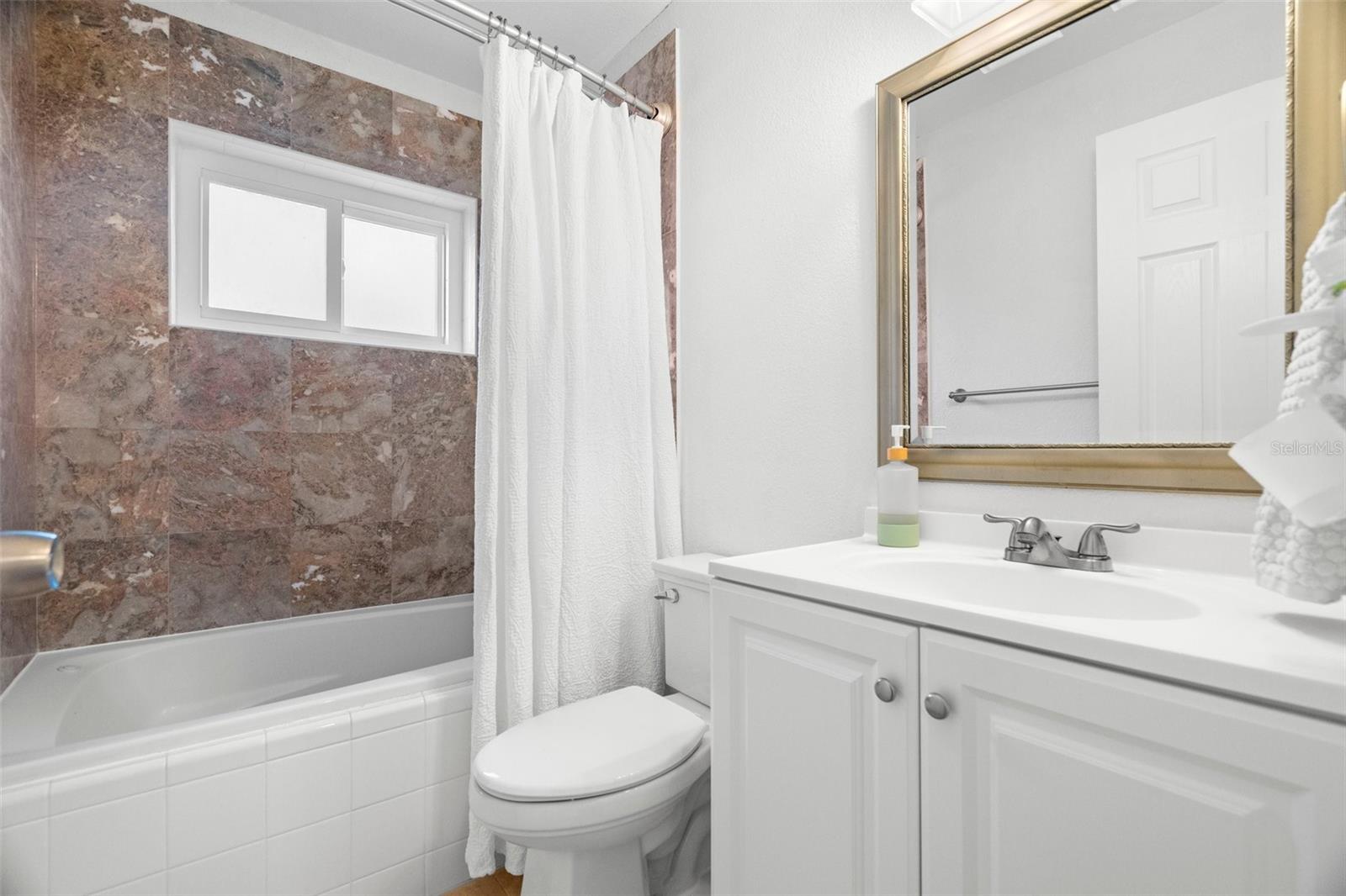 304 JEAN ST, PALM HARBOR, FL, 34683