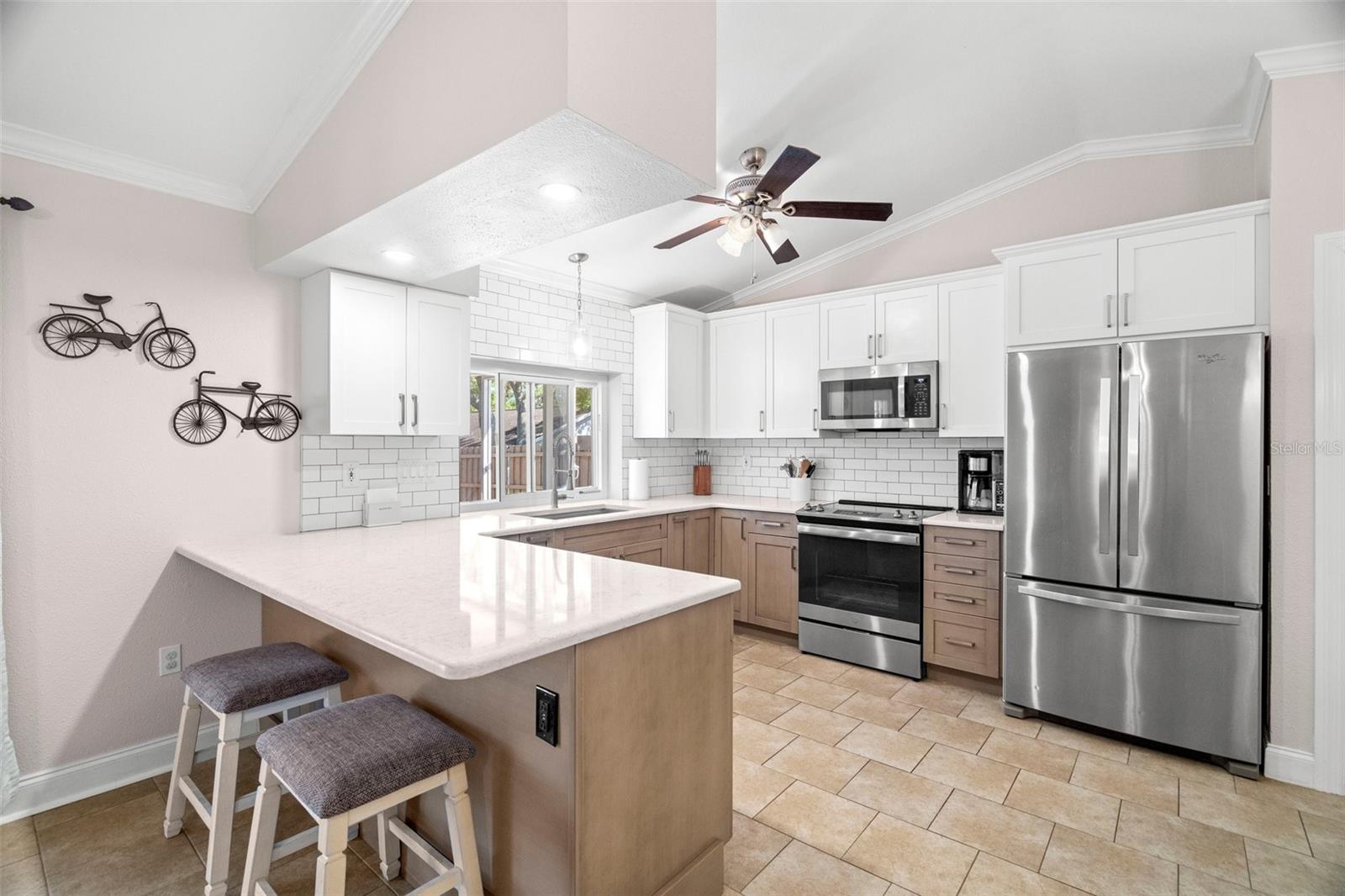 304 JEAN ST, PALM HARBOR, FL, 34683