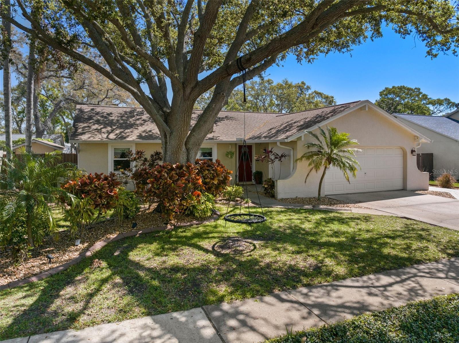 304 JEAN ST, PALM HARBOR, FL, 34683