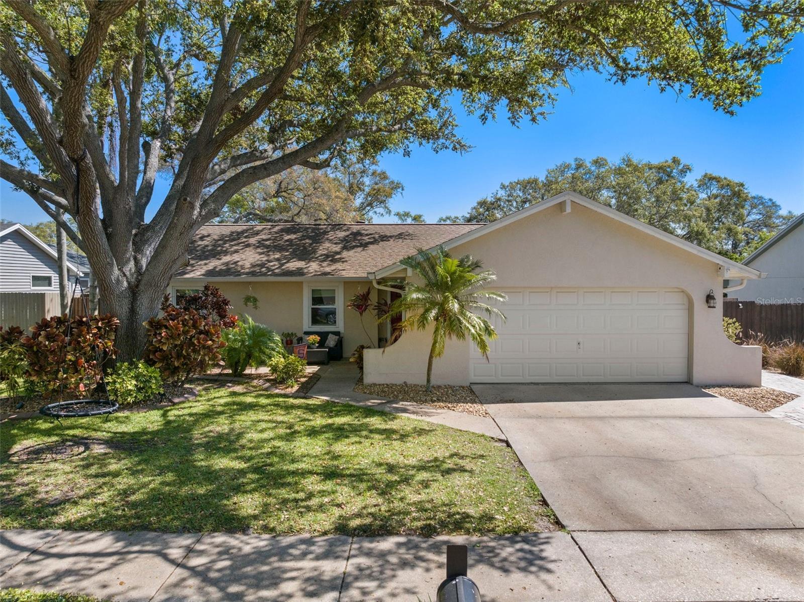 304 JEAN ST, PALM HARBOR, FL, 34683