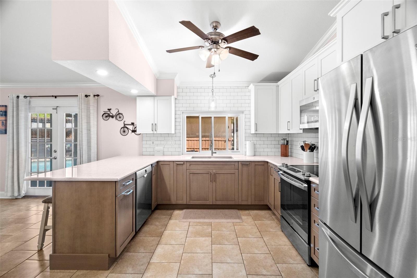 304 JEAN ST, PALM HARBOR, FL, 34683