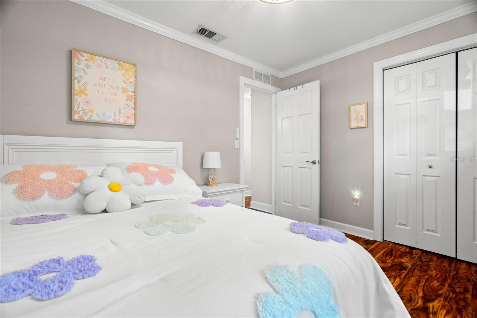 304 JEAN ST, PALM HARBOR, FL, 34683