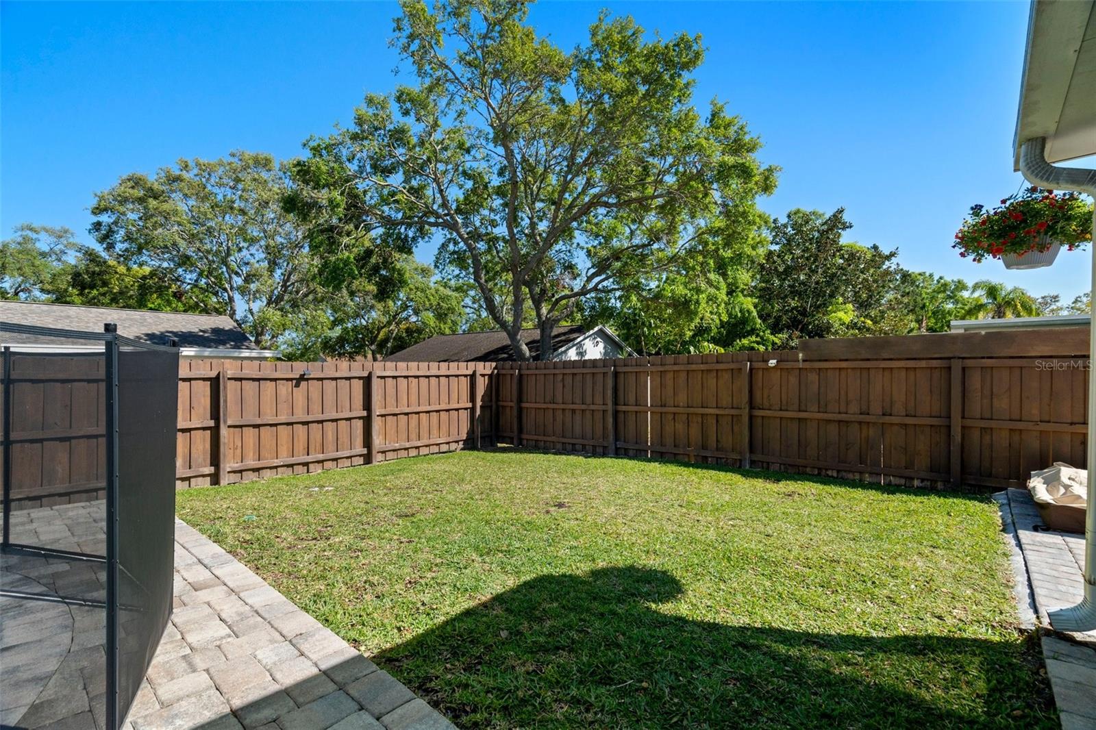 304 JEAN ST, PALM HARBOR, FL, 34683
