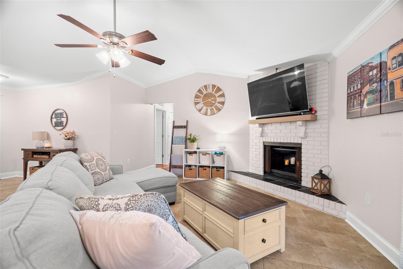 304 JEAN ST, PALM HARBOR, FL, 34683