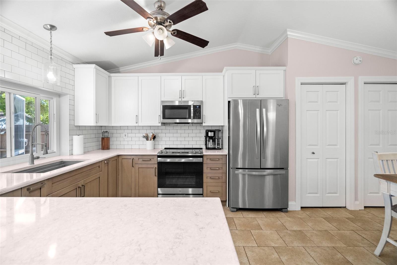 304 JEAN ST, PALM HARBOR, FL, 34683
