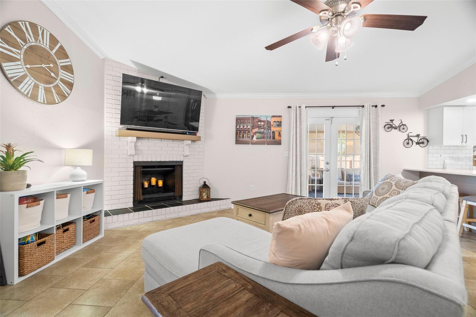 304 JEAN ST, PALM HARBOR, FL, 34683
