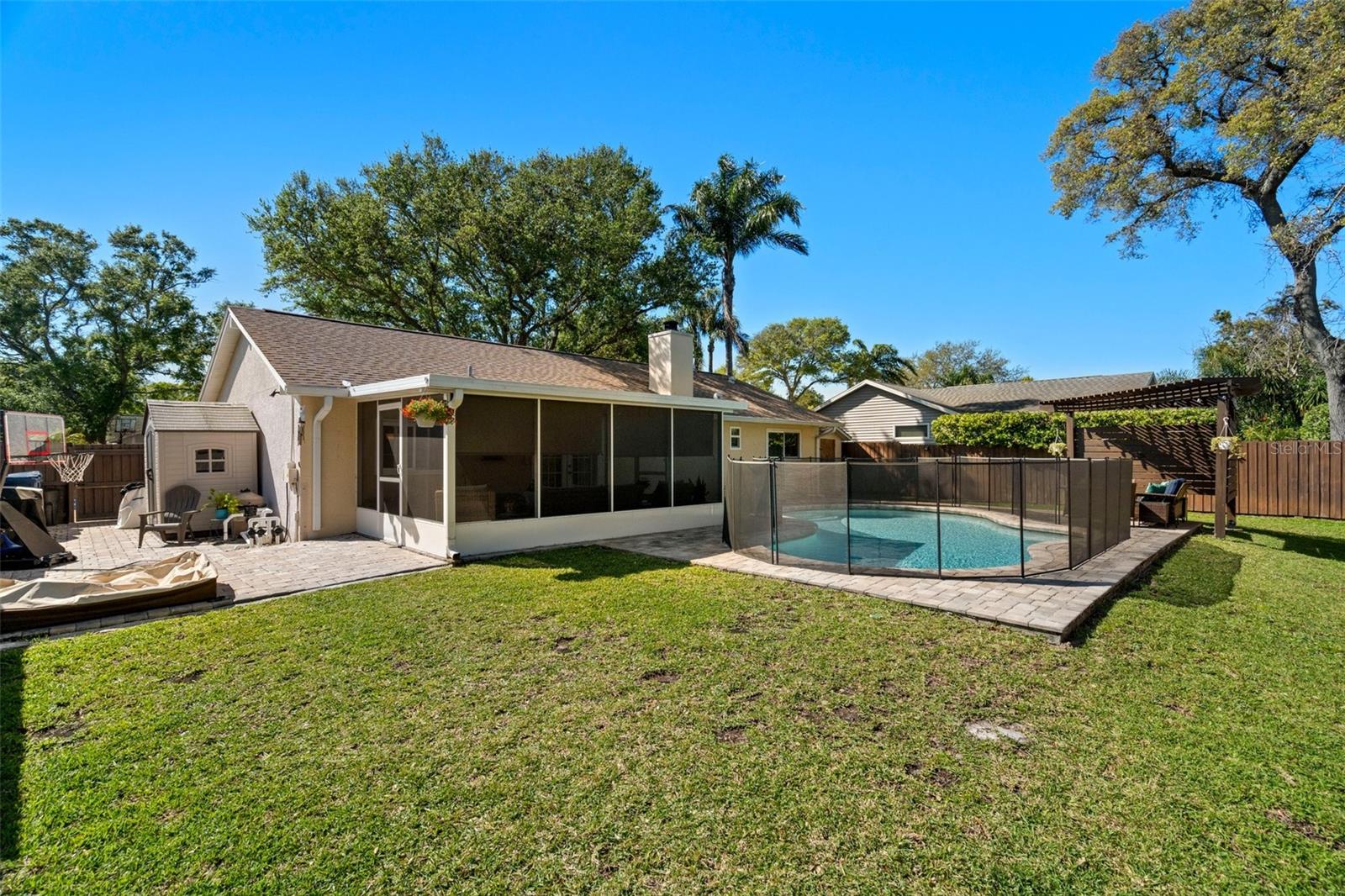 304 JEAN ST, PALM HARBOR, FL, 34683