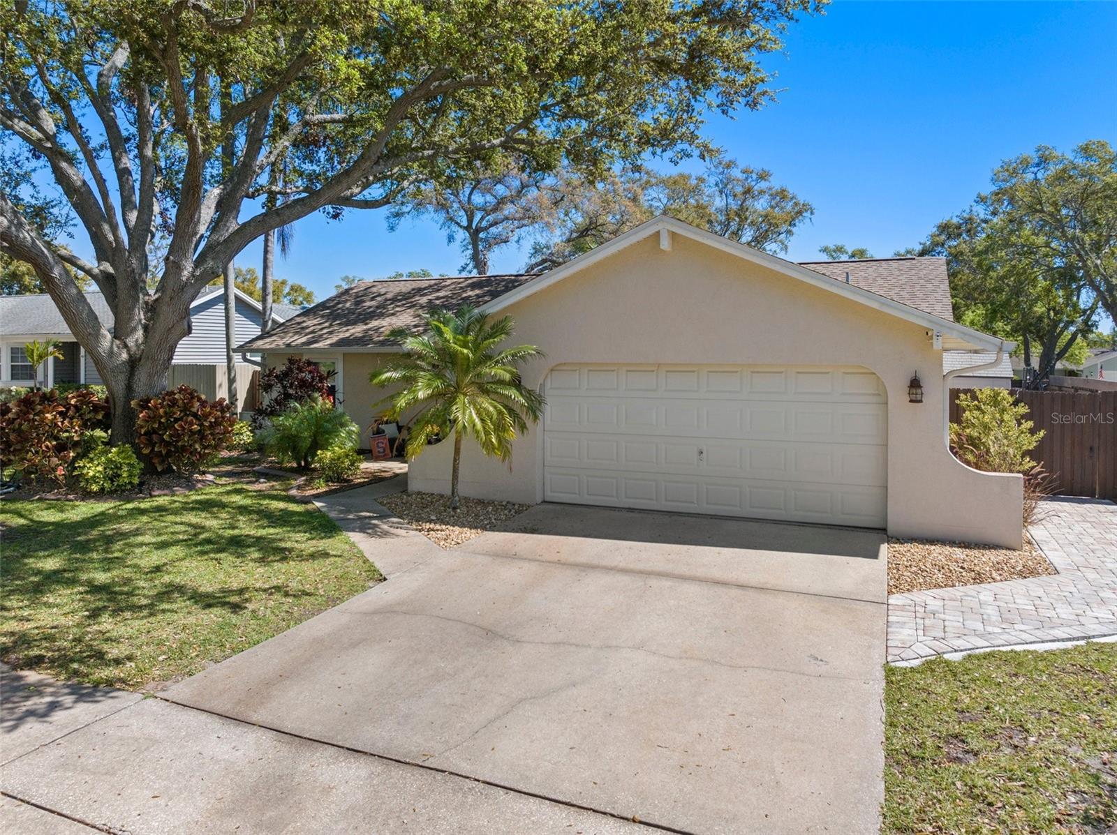 304 JEAN ST, PALM HARBOR, FL, 34683