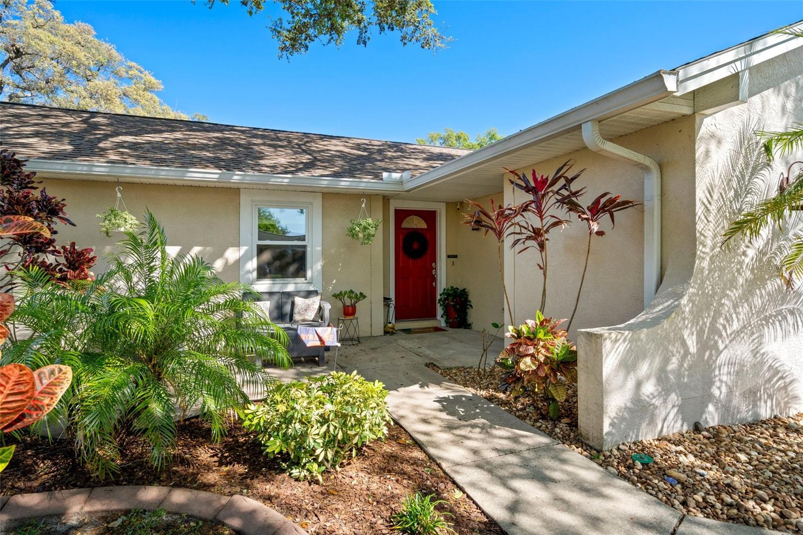 304 JEAN ST, PALM HARBOR, FL, 34683