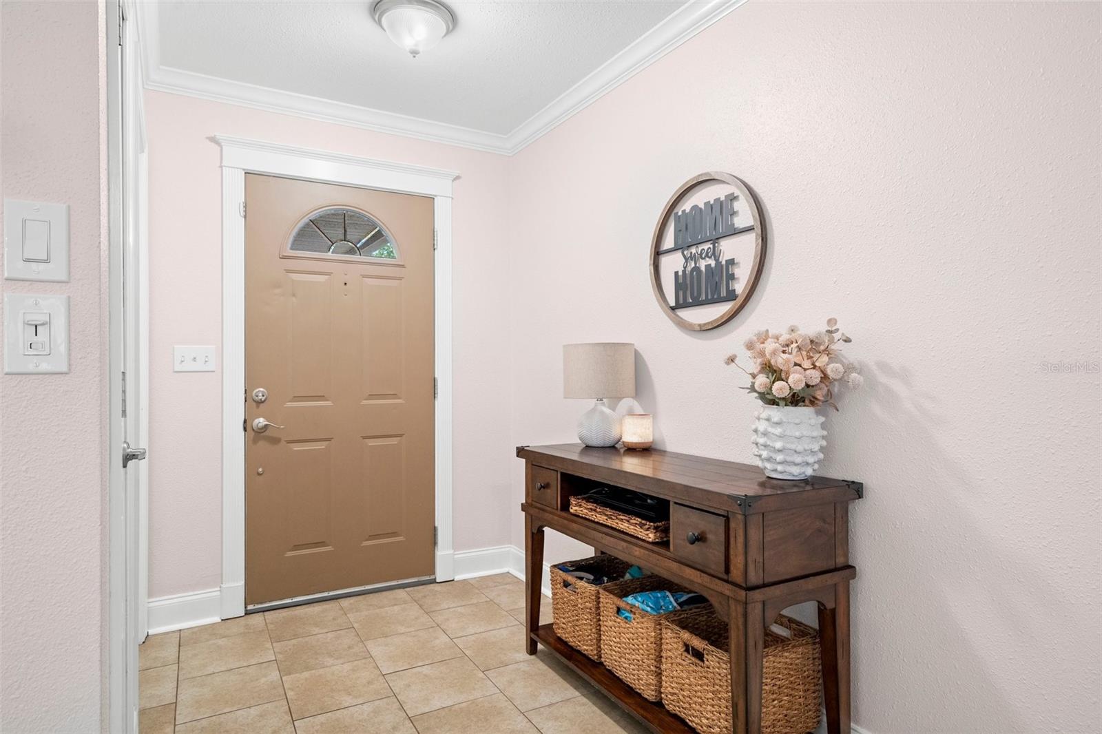304 JEAN ST, PALM HARBOR, FL, 34683