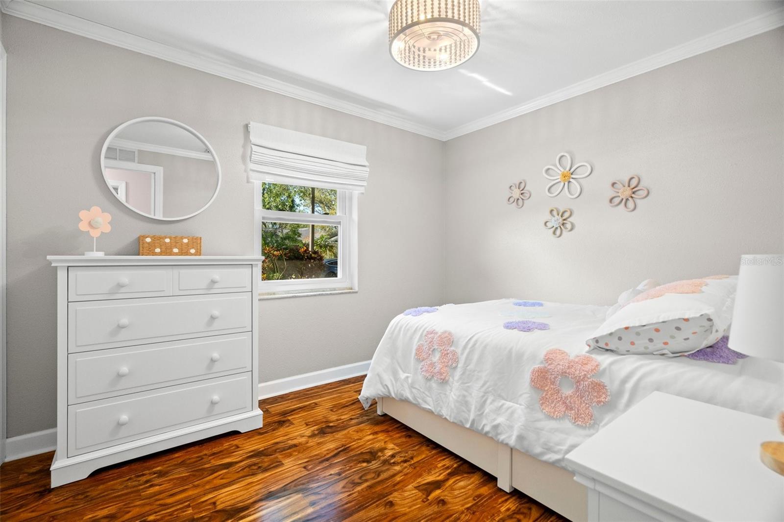 304 JEAN ST, PALM HARBOR, FL, 34683