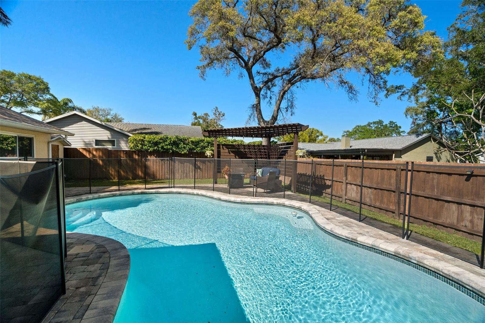 304 JEAN ST, PALM HARBOR, FL, 34683