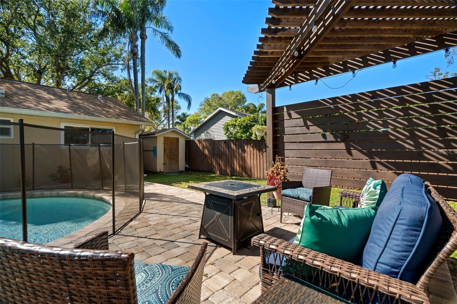 304 JEAN ST, PALM HARBOR, FL, 34683